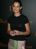 Katie Holmes's photo